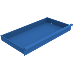 Drawer for DUS series workshop cabinets, not suitable for DUS_11_A