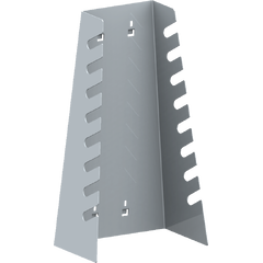 Schlüssel-Halter "Leiter", Grösse 1