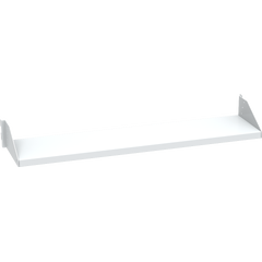 200 mm shelf for 2000 mm LDS workbenches