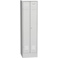 Stahlspind SKS_22_A