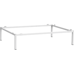 Raised base for VKS series cupboards for drawings - format A0