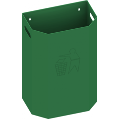 Odpadkový koš