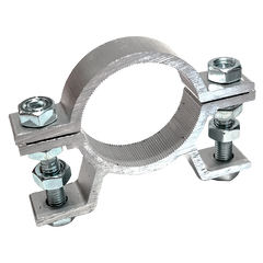 Objímka pro trubku 60mm