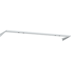 Beleuchtung Rampe für 2000 mm LDS werkbanke