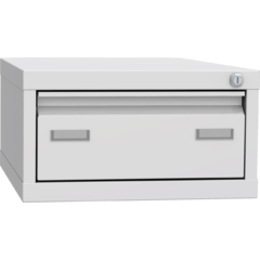 Karteischrank für Dokumente