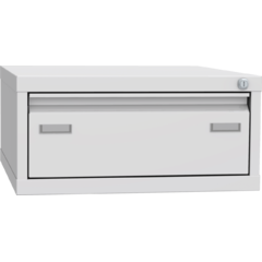 Karteischrank für Dokumente A5