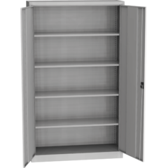 Universal-Schrank SPS