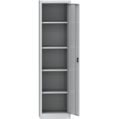 Universal-Schrank SPS