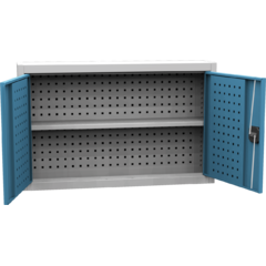 Universal Workshop Cabinet SPD