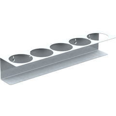 Spraydosenhalter (5 Dosen)
