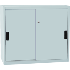 Schiebetürschrank