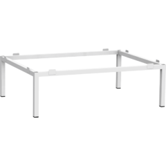 Raised base for VKS series cupboards for drawings - format A1
