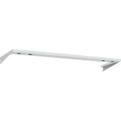 Osvětlovací rampa pro 1500mm LDS stoly