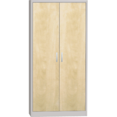 Universal-Schrank SPS