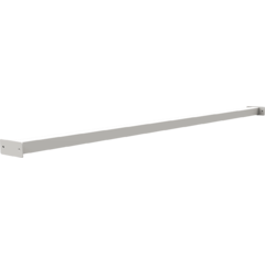 Connective bar
