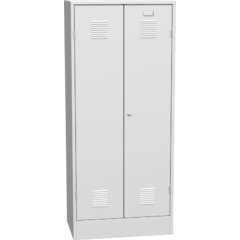 Stahlspind SKS_42_A