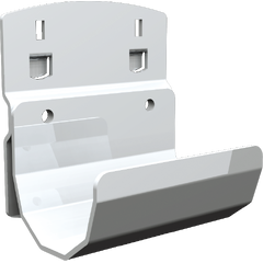 Cable holder