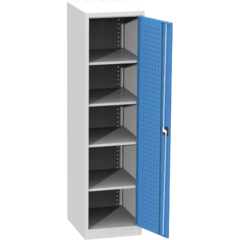 Universal Workshop Cabinet SPD
