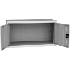 Universal-Schrank SPS