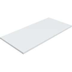 Étagère pour Armoire Universel DUS_11_A - (Largeur x Profondeur) 950 x 500mm