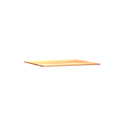Buková spárovka 25 mm (MMS VARIO stoly)
